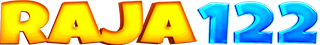 Raja122
